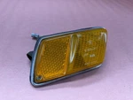 Bmw E12 530i 528i Front Right Side Turn Signal Indicator Flasher Oem 86k Miles. Fixed Price $60.00.