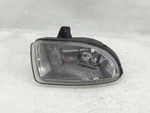 2002-2004 Kia Spectra Passenger Right Oem Fog Light Lamp Pyxde. Fixed Price $123.85.