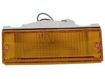 Front Left Turn Signal Light For 1987-1993 Dodge Ram 50 1989 1988 1992 Kp372cd. Fixed Price $31.15.