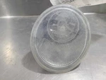 Fog/mark/park/turn Light/lamp Subaru Tribeca Left 06 07 08 09 10 11 12 13 14. Fixed Price $24.00.