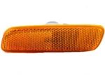 For 1998 Lexus Gs400 Side Marker Assembly Left Brock 55933tp Light. Fixed Price $19.66.