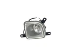 2005 Chrysler Crossfire Zh Roadster Right Fog Light Oem 54k. Fixed Price $150.00.