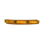 For Chevy Aveo 04-08 Turn Signal/parking Light Passenger Side Replacement. Fixed Price $31.00.