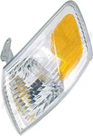 Dorman 1631070 Turn Signal Lamp Assembly. Fixed Price $34.79.