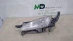2011-2013 Kia-optima, Halogen Fog Light Left Hand 92201-2t010. Fixed Price $55.00.