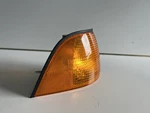 1992 - 1999 Bmw 3 Series Front Right Turn Signal 858054 / 8353200 Oem. Fixed Price $19.99.