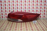 17 18 Hyundai Elantra Sdn Passenger Right Side Rear Brake Non-led Tail Light Oem. Fixed Price $69.99.