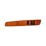 For Volkswagen Beetle 06-10 Driver Side Turn Signal/parking Light Standard Line. Fixed Price $45.35.
