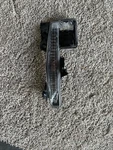 2023-2024 Toyota Prius / Prime Left Led Day Time Running Corner Light Oem. Fixed Price $119.99.