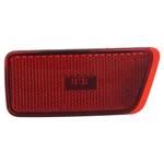 Right Passenger Side Rear Marker Light For Ford Bronco Sport 2021-2025 Fo2861113. Fixed Price $49.88.