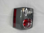 Tail Light Assembly Range Rover Left 06 07 08 09. Fixed Price $139.50.