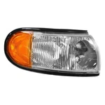 For Nissan Quest 96-98 Trq Passenger Side Replacement Turn Signal/corner Light. Fixed Price $72.23.