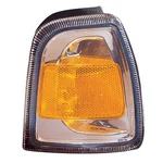 New Signal Lamp Front, Right 116-03203br V. Fixed Price $25.96.