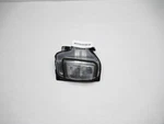 2013-2015 Mazda Left Turn Signal Light Housing Kd53-69182 Oem. Fixed Price $42.49.