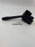 90-93 Ford Mustang Turn Signal Switch Oem. Fixed Price $75.00.