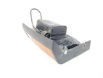 Used Turn Signal / Parking Light Assembly Fits: 1987 Land Rover Range Park. Fixed Price $62.98.