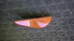 Driver Corner/park Light Side Marker Fits 02-04 Infiniti I35. Fixed Price $26.99.