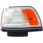 Dorman 1630606 Parking / Turn Signal Lamp Assembly. Fixed Price $68.45.