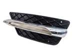 2012-2015 Mercedes C250 C350 E350 E550 Slk250 Slk350 Left Led Foglight Lamp. Fixed Price $119.99.