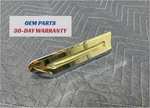 Oem Bmw 63137203371 Front Left Turn Signal Light Additional Indicator 7 Series. Fixed Price $28.15.
