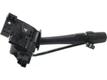 Turn Signal Switch 56yhxvm17 For Buick Rendezvous 2002 2003 2004 2005. Fixed Price $48.10.
