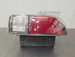 21 2021 Toyota Tacoma Tail Light Lamp Left Driver. Fixed Price $44.20.