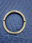 65 66 Chevrolet Impala Biscayne Station Wagon Taillight Bezel Used Oem #. Fixed Price $11.16.
