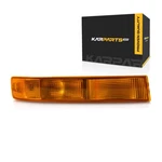 For Chevy Express 2500 2003-2012 Parking Light Passenger Side Capa Gm2521188. Fixed Price $63.17.