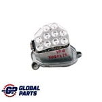 Bmw 5 F10 F11 Front Right O/s Headlamp Headlight Turn Indicator Insert Led. Fixed Price $109.38.