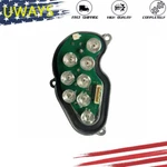Right Turn Signal Light Led Module For Bmw E92 E93 Lci 328i 335i 335is 2011-13. Fixed Price $126.26.
