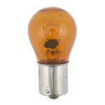 Turn Signal Light Bulb Wagner Lighting Bp17638nall. Fixed Price $8.87.