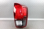 18-23 Tacoma Passenger Right Rh Taillight Tail Light Lamp Lens Oem Factory Wty. Fixed Price $137.99.