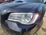 2018 Chrysler 300 Left Driver Headlight Assembly Oem Used 114000 Miles. Fixed Price $374.49.
