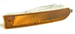 1996-1997 Toyota Rav4 Side Marker Parking Signal Light - Left Drivers Lh. Fixed Price $27.29.