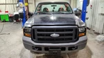 Passenger Corner/park Light Halogen Fits 06-07 Ford F250sd Pickup. Fixed Price $65.00.