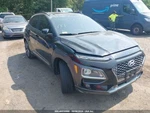 2019 Hyundai Kona Right Passenger Tail Light Oem Bumper Mounted 41000 Miles. Fixed Price $94.95.