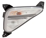 Fog Light Assembly Rear Left Fits Kia Forte. Fixed Price $66.00.