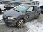 2016 Honda Hr-v Used Right Fog Light Assembly Oem 116-60747r 144k Miles. Fixed Price $79.96.