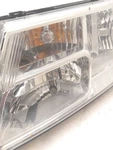 Front Driver Headlamp Assembly For Dodge Journey 2014 - 2020 Oem. Fixed Price $97.19.