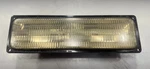1995-1998 Chevy Silverado/gmc Sierra Lh Marker Light P/n 16519393 Genuine Oem Gm. Fixed Price $24.99.