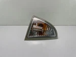 2012 Toyota Prius C Right Side Parking Turn Signal Light Oem, 81510-52040. Fixed Price $44.89.