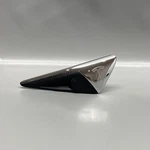 Tesla Model Y Fender Marker Camera Right Passenger 2020 2021 2022 2023 Oem. Fixed Price $112.50.