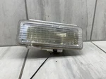 Oem 1995-97 Chevy S-10 Blazer Left Front Parking Turn Signal Light #16523229. Fixed Price $14.99.