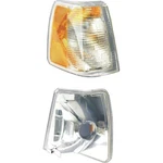 Uro 3518623 Turn Signal. Fixed Price $50.46.
