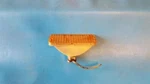 83 84 85 86 87 88 Ford Ranger Right Turn Signal Park Light. Fixed Price $29.85.