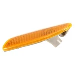 For Mercedes-benz C350 06-07 Hella Driver Side Replacement Marker Light. Fixed Price $25.15.