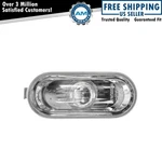 Side Marker Corner Parking Turn Signal Lamp Light For Jetta. Fixed Price $20.85.