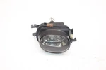 2003 Mercedes Sl500 R230 Conv #380 Sport Amg Left Fog Light. Fixed Price $49.49.