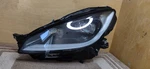 2022-2025 Subaru Br-z Full Led Left Headlight A14412. Fixed Price $125.00.