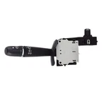 Turn Signal Switch Windshield Wiper Stalk For 2002-2010 Dodge Ram 1500 2500 3500. Fixed Price $37.60.